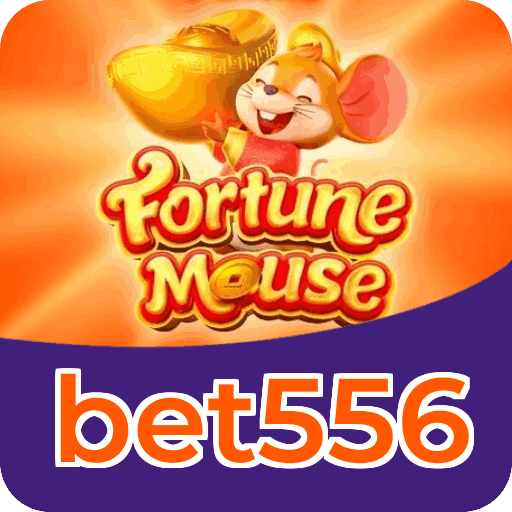 Interface do cassino ao vivo