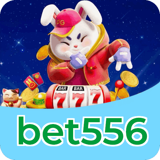 Download Android bet556