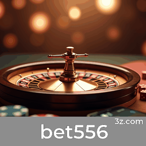 bet556 Bônus acumulado bet556
