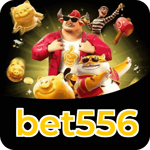 Jogos com maior RTP na bet556