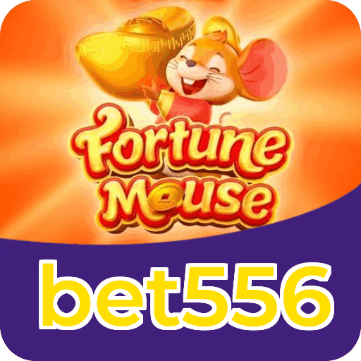 Dealers profissionais da bet556