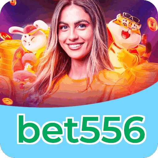 Instalar APK bet556