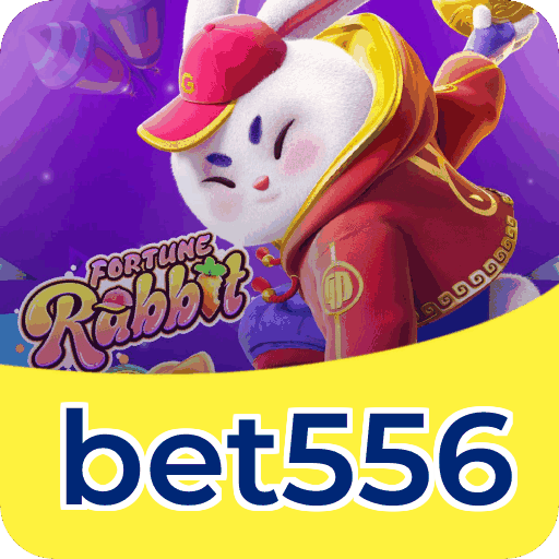 Mahjong Ways - Slot com múltiplas formas de ganhar