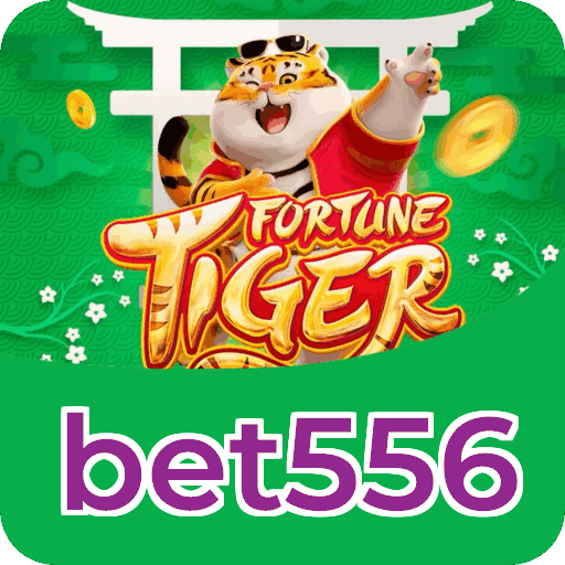 Fortune Tiger - Slot com RTP 96.81%