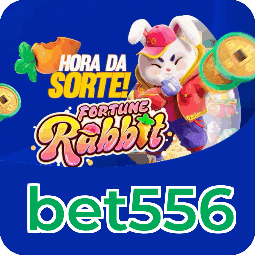 Instalação iOS bet556