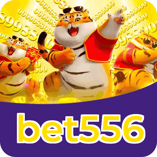Slots Premium da PG Soft na bet556