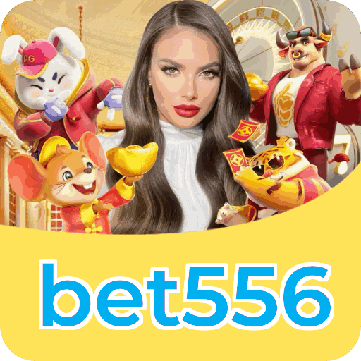 Baixar APK bet556