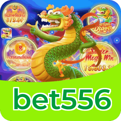 Jogos de Slot 500+