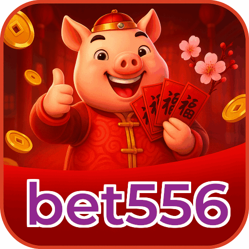 bet556: Plataforma de Apostas Líder e Segura